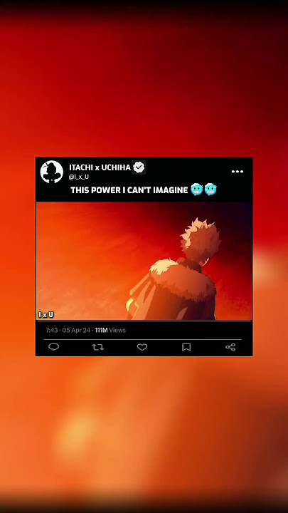 this power i can't imagine 🥶🥶 #blackclover #asta #yuno #viral #shorts