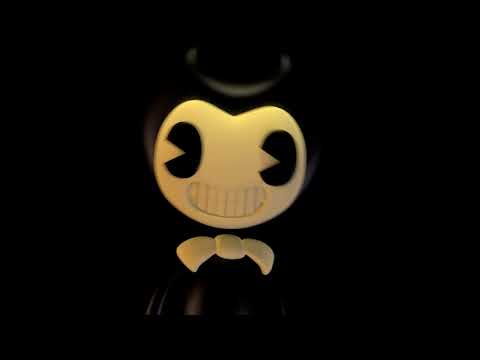 remember SFM