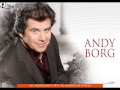 Andy Borg - Ich Will Nur Dich Und Eine Liebe