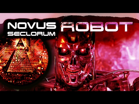 SUPER-INTELLIGENCE Alert - Are BIG BRAINS righteous brains? - YouTube