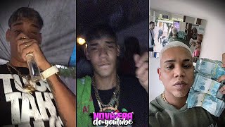 15 7 Minutinhos Do Menino Arabiano X Só Tambor Maluco Ta Confia Amor Dj Jn Arabiano 2022