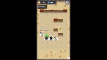 Dunidle Level 200 to 300 Fast Gameplay Universe and Legendary Artifacts