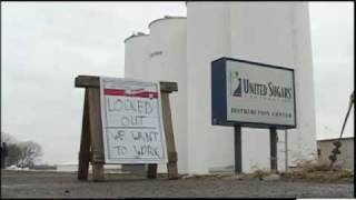 The Assault on Workers: Journey for Justice in Chaska, MN