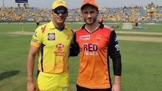 IPL CSK vs SRH 2016-final🤡😁❤️🦾 #viral