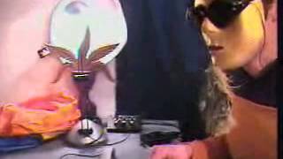 Grow Show #31 [3of4]