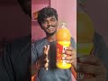 Boost maaza ice cream saptrukingalacooking shorts challenge.s trendingshorts newreceipes 