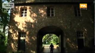 Keramiekcentrum Tiendschuur Tegelen - Tv Limburg