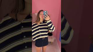 not enough nelsons store “sixteen” try on!!