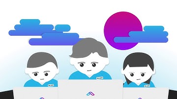 AffinityMSP - About Us