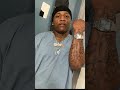 "ITSJERM🗣️#OTBFATBOI #viral #rap #HANK #BIKESEAT #fyp #music #captured #motivation #hiphop #trending