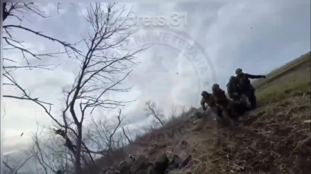 кадры реального боя. реальные бои на украине 2022. украина реальные кадры боев 2022. реальные кадры боя на украине от первого лица. спецоперация на украине z.