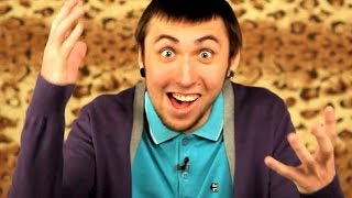 КАК РАСПЕЧАТАТЬ МАКСИМА ГОЛОПОЛОСОВА?? КАК РАСПЕЧАТАТЬ МАКСИМА ГОЛОПОЛОСОВА??