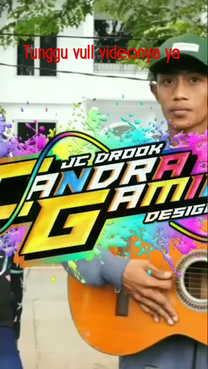 yasil Lana - ilahana , niko pengamen viral