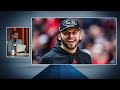 The Rich Eisen Show breaks down the NFL declining to hold a supplemental draft
