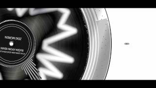 Zeki Müren - Ah Bu Şarkıların Gözü Kör Olsun (Buğra Aydın Remix) Resimi