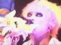 Dir en grey - audrey live