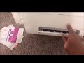 HP DeskJet 2827e Wireless All-in-One Color Inkjet Printer, Scanner, Copier, Best-for-Home, 3 Month I