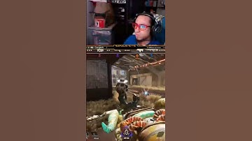 Apex gun game is 👌🏽😘 #eagleeye #apexclips #apex #apexlegends #sniper #sniping