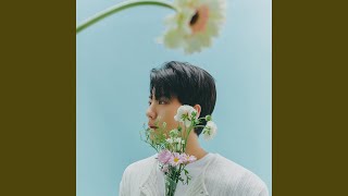 Love is here - 박제업