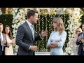 TAYLOR SWIFT and TRAVIS KELCE Face First Real Test as Marriage Talks Intensify
