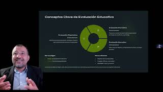 Sistema Educativo Nacional Y Evaluación En México Vs Costa Rica Análisis Con Enfoque Educativo