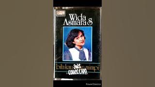 Bila Kau Ingin Mimpi - Wida Asmara S