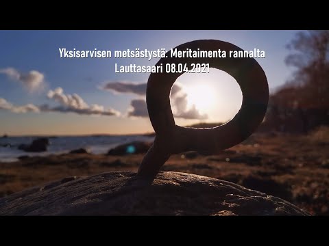 Video: Mantelikarkit Valkosuklaalla