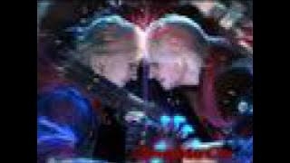 Download lagu Devil May Cry 4: Forza del Destino (Dante combat 2)