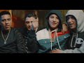 Mala piola remix  dehilan ft pablo chille nico mastre  carlitos jnior  keylon yiordano ignacio