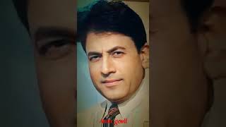 Ramayan Actors In Real Life