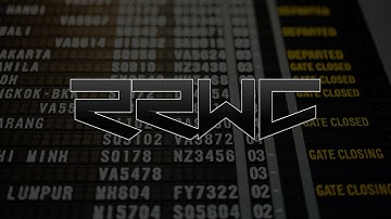 RRWC 2021, Group B: Crewdy vs Taran feat. CurryMaker