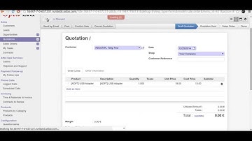 Listview delete button issue on one2many field in read mode