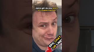 Download Lagu ♥️TRY THIS PICKUP LINE❤️ #valentinesday #valentine #love MP3