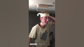 Ingenieur 3 minuten👷🏽‍♂️..20 #adamrose #bouw #techniek #werknemers