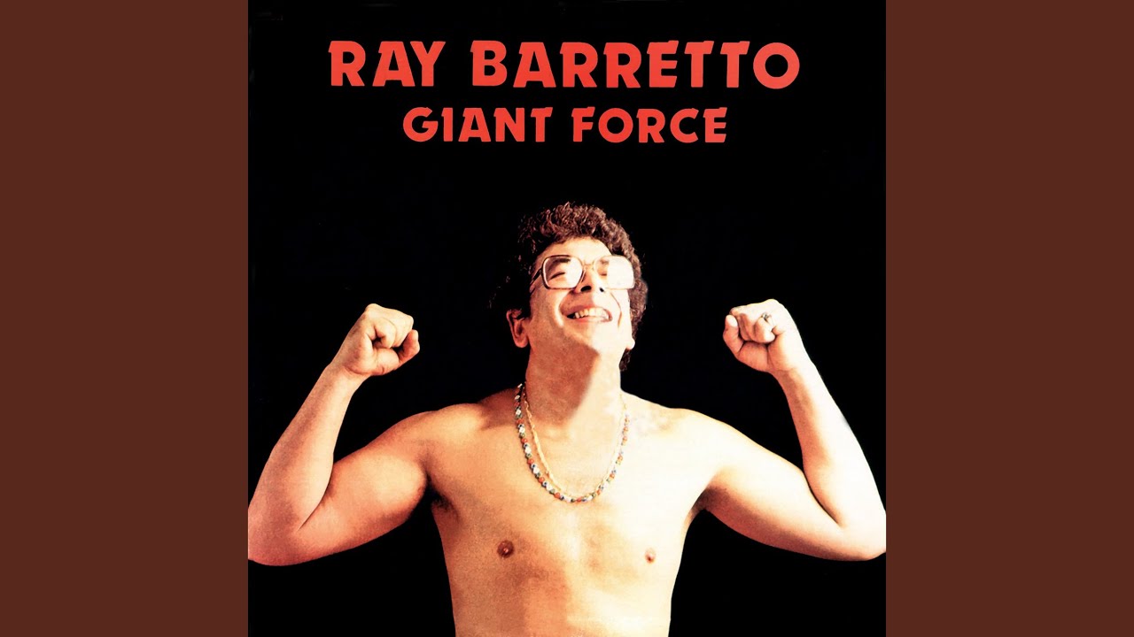 Aguardiente De Caña