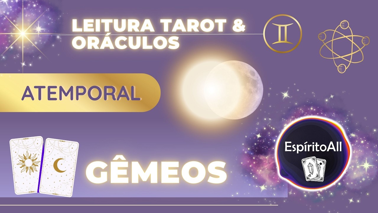 ♊GÊMEOS- QUAIS SEUS 3 MAIORES DESEJOS? AGUARDE BOAS SURPRESAS! CONTRATOS E COMPROMISSOS CHEGANDO!