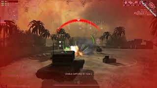 war trigger 2