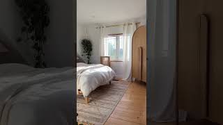 Full house tour of our semi-detached small home in Toronto, Canada. Full house tour of our semi-detached small home in Toronto, Canada.