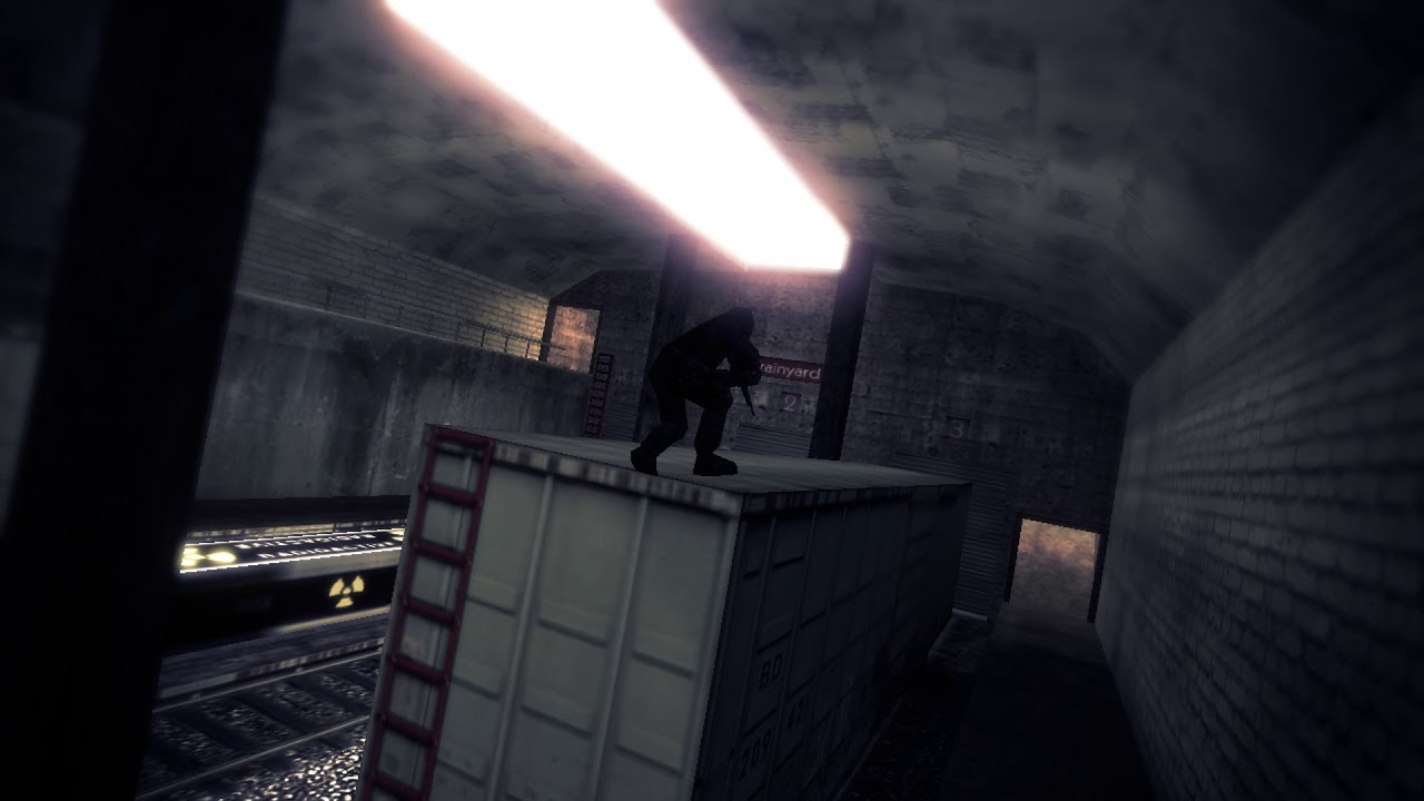 pheill on random map (10aa)