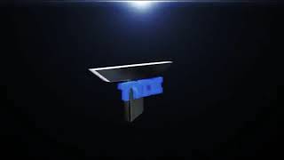 My First OCE Edit
