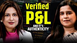 Market का सबसे बड़ा Event | Intraday Trading Tips | Kavita, Pooja, Madhu |Josh Stock Market