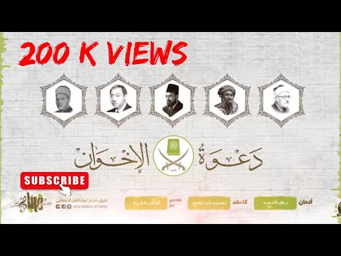 فيديو: الأخوان سافرونوف: 