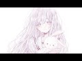ここにいるよ。 / feat.海恋