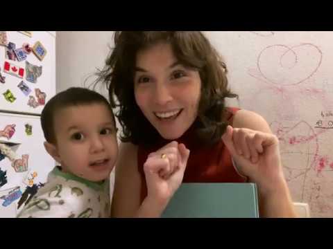 “წყალში მოტივტივე ნივთები” - დღე 40