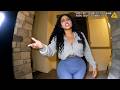 Ex-Girlfriend Breaks Into House, Attacks New GF, Instantly Regrets It!