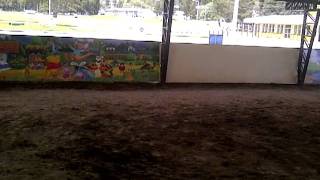 VID-20120109-00001.3GP
