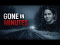 The Disappearance of Maura Murray | Gone in Minutes