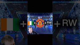 Sonkran Reward Pack Opening#fcmobile #packopening #trending #shortsfeed #fifamobile #fifa