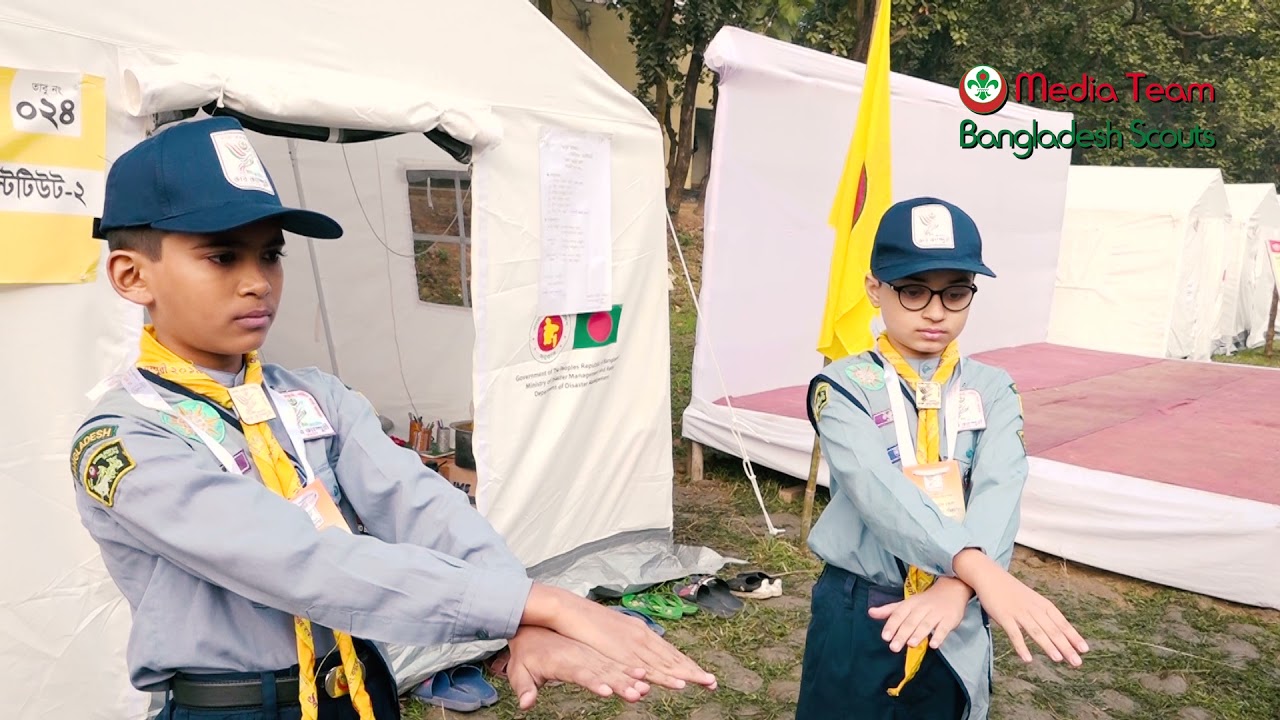 Qora erkaklar ishtirokidagi rus porno