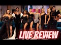 Rhop i real housewives of potomac season 8 reunion part ii live review